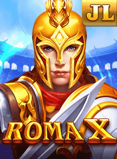 Gates of Olympus slot cover Gates of Olympus slot cover