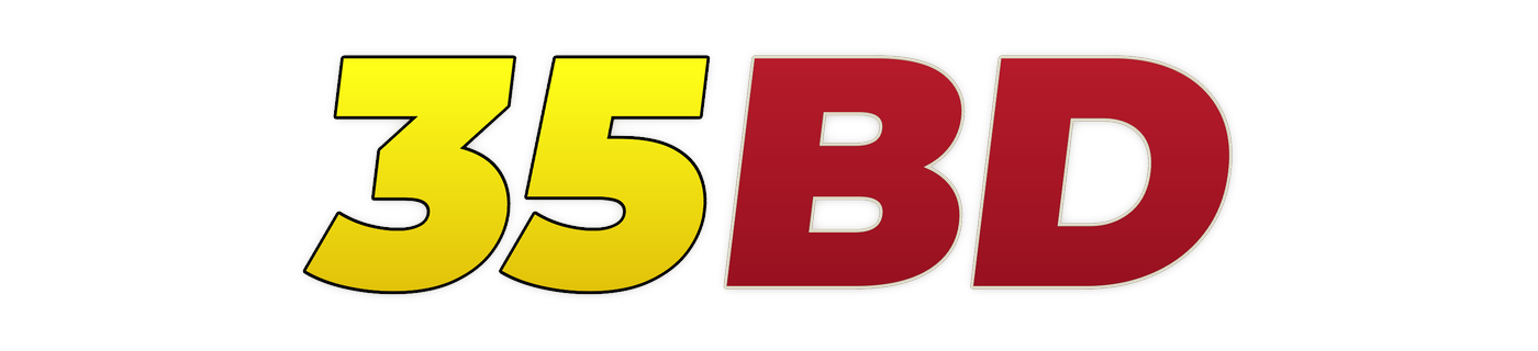35bd